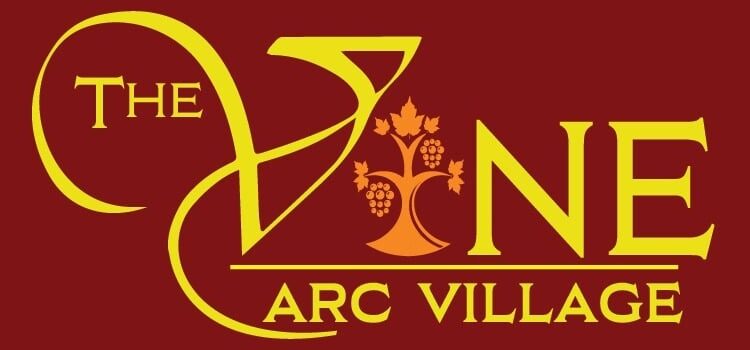 Vinearc Village